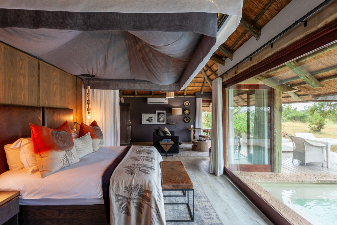 1734593632552_leopard-hills-mvr-2024-accommodation-suite-15-1350×900-(1)