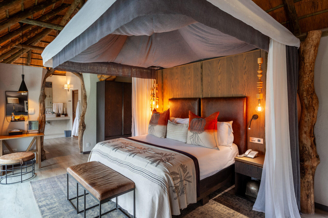 1734593632557_leopard-hills-mvr-2024-accommodation-suite-13-1350×900