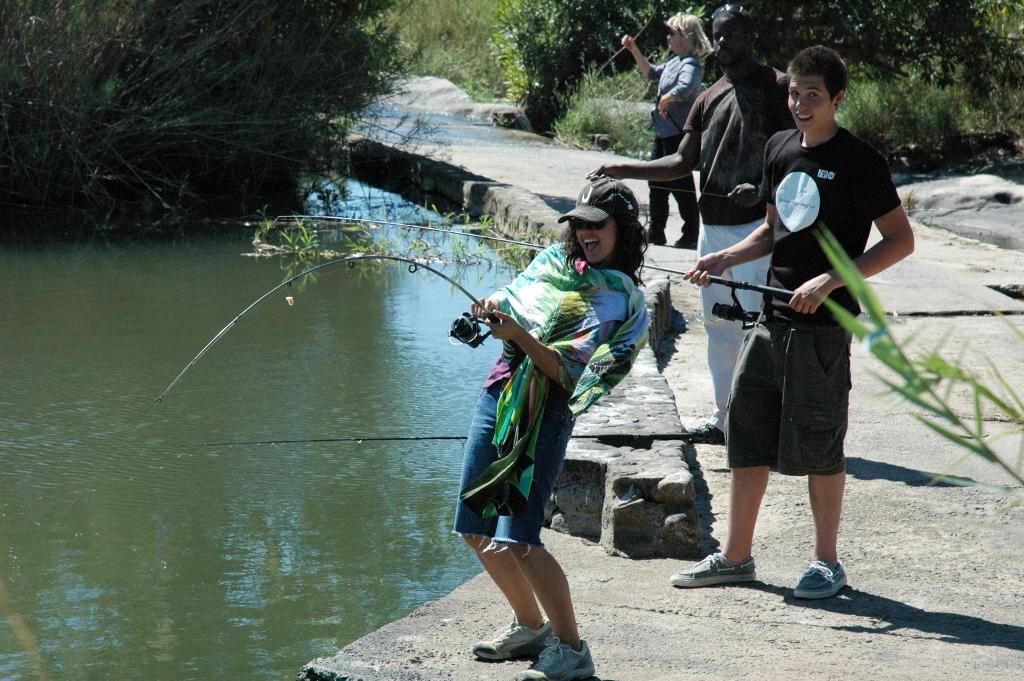 INY_Fishing
