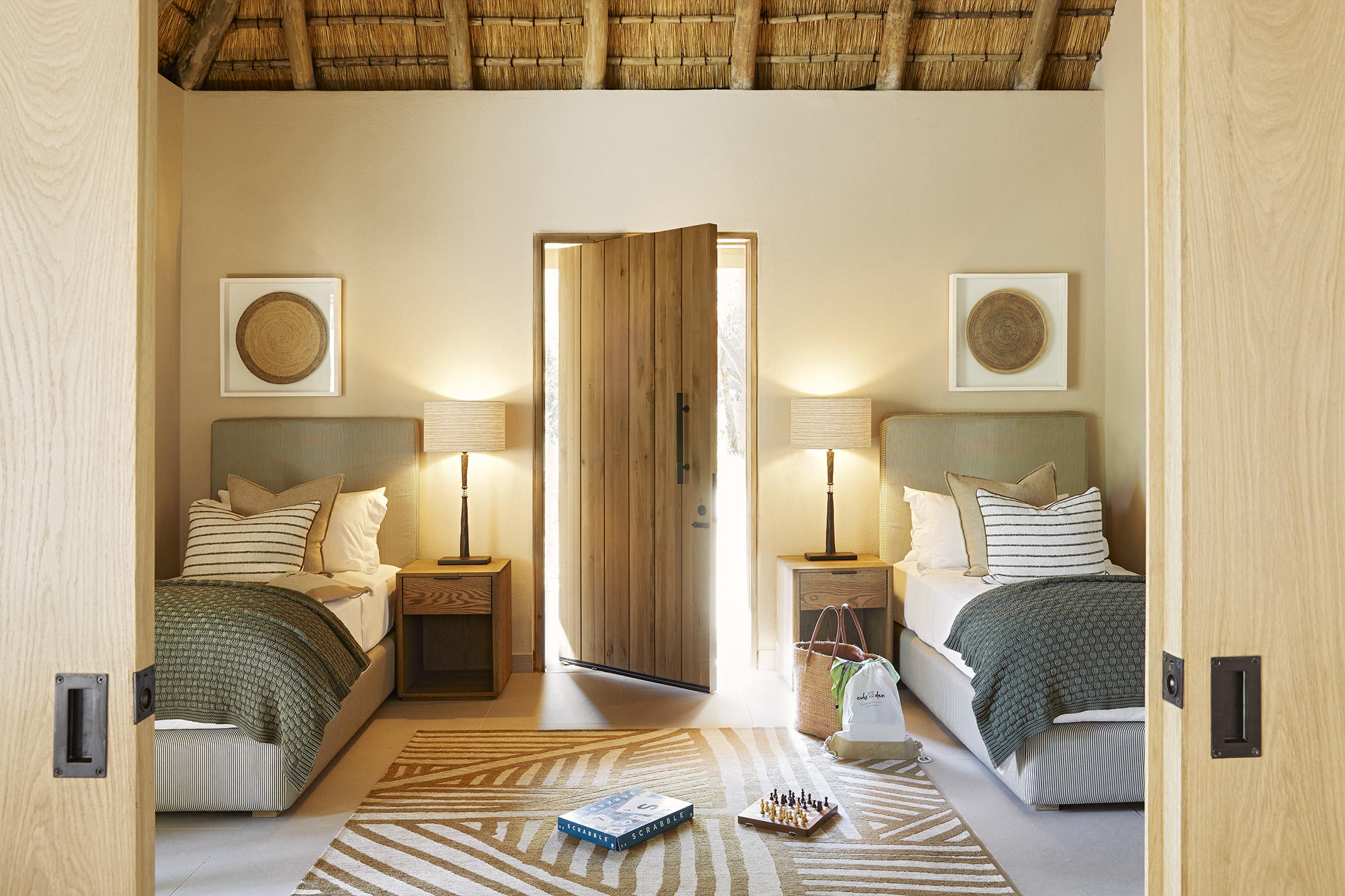 Londolozi Founders Camp Family Suite_1