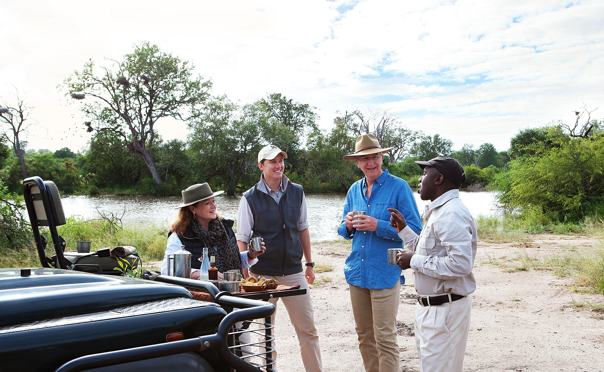 On safari at Londolozi_2