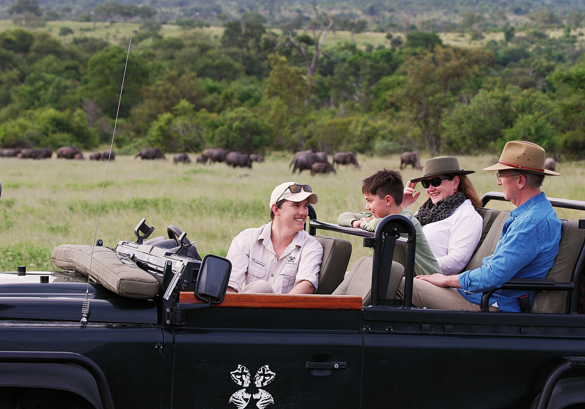 On safari at Londolozi_3