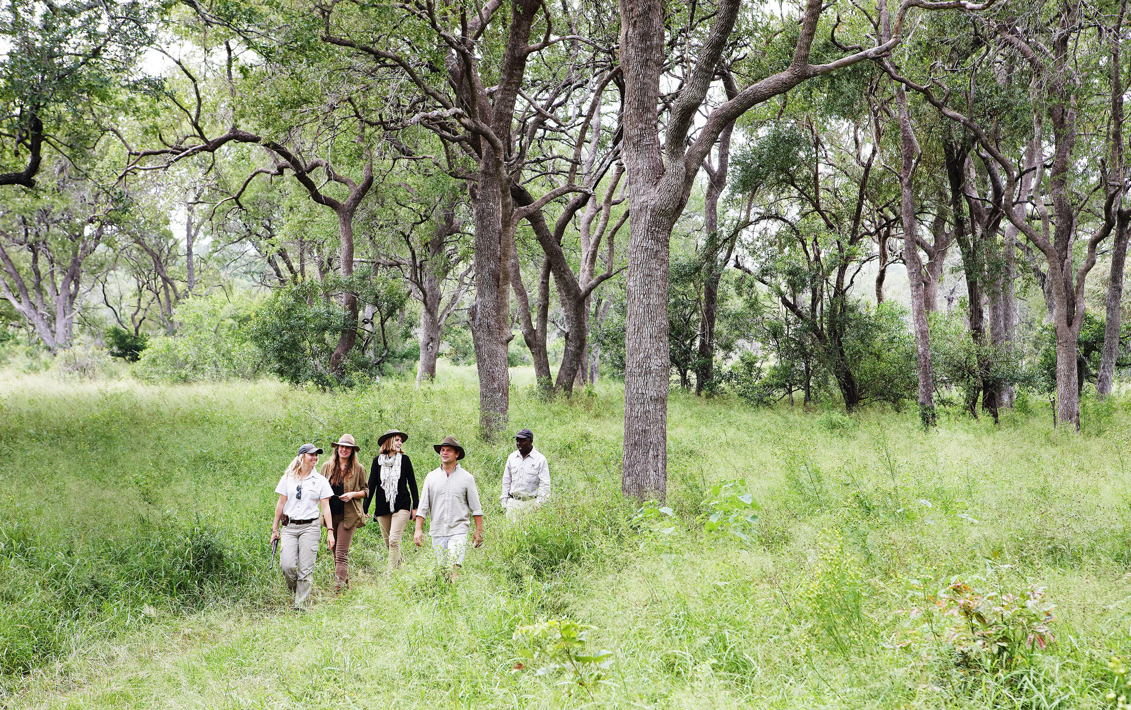 On safari at Londolozi_6