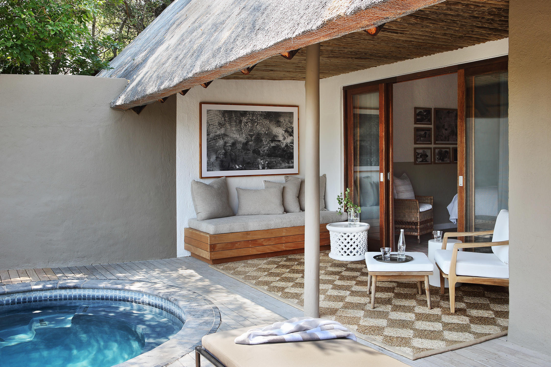 Varty Camp Chalet_2