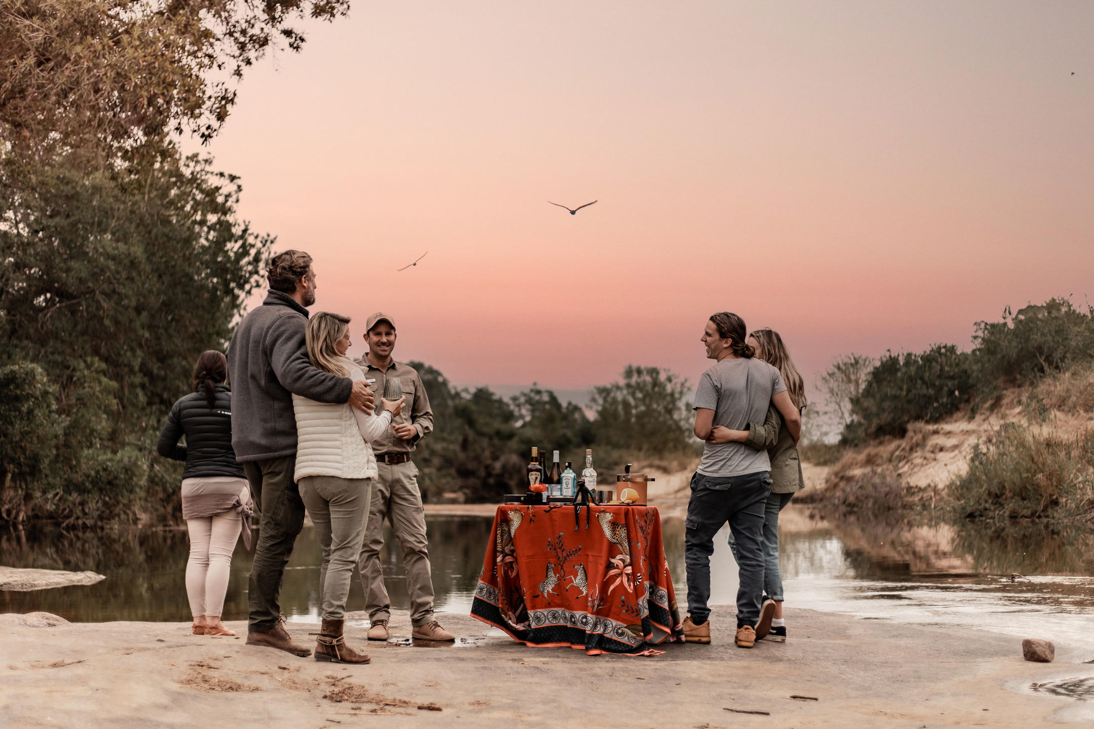 dulini_moya_-_sundowners_3
