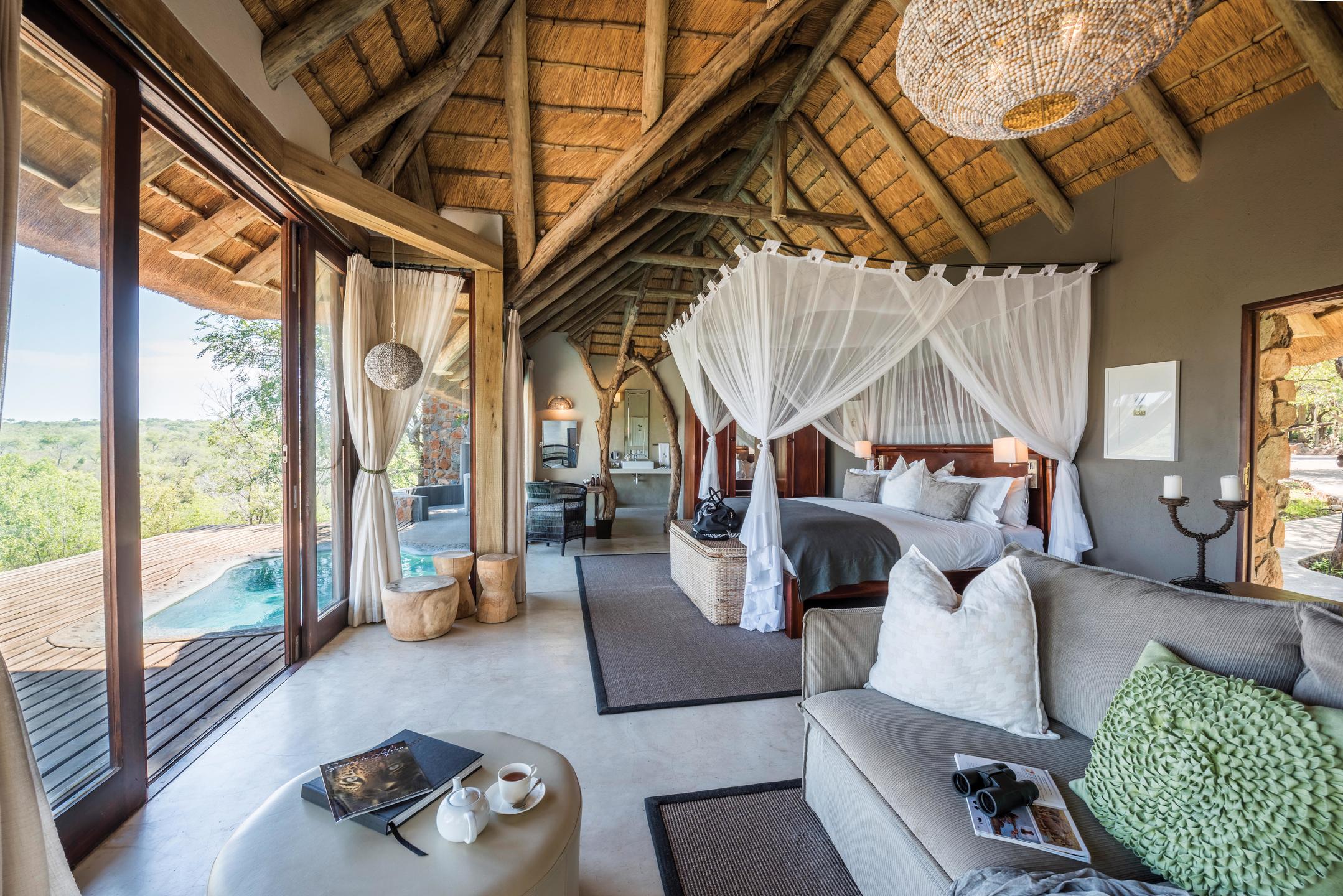 leopard_hills_suite_1_drp_04